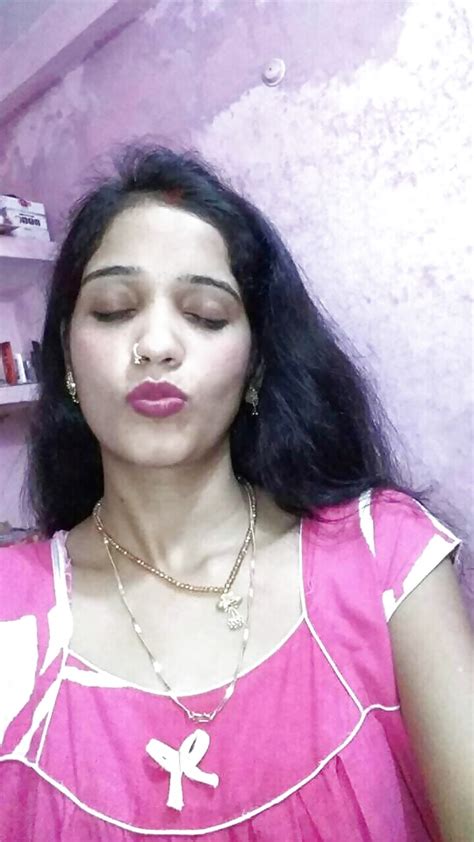 indian horny porn|Hot Indian Horny Porn Videos 